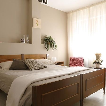 Al Comune Rustico Hotel Arta Terme Ruang foto