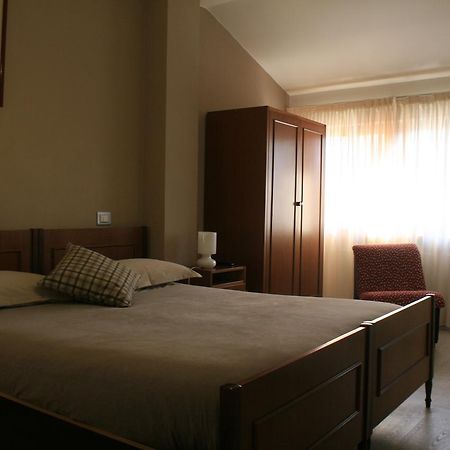 Al Comune Rustico Hotel Arta Terme Bagian luar foto
