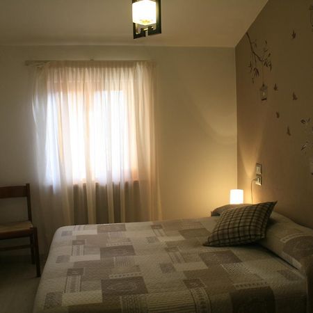 Al Comune Rustico Hotel Arta Terme Bagian luar foto