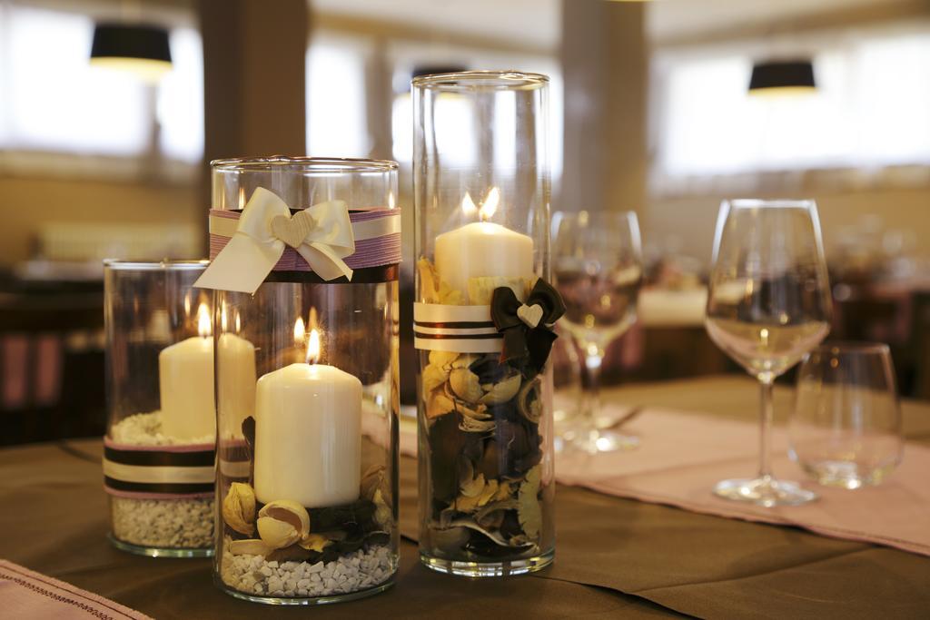 Al Comune Rustico Hotel Arta Terme Bagian luar foto
