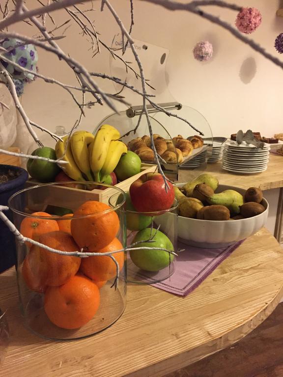 Al Comune Rustico Hotel Arta Terme Bagian luar foto