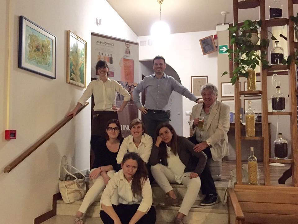 Al Comune Rustico Hotel Arta Terme Bagian luar foto
