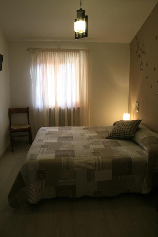 Al Comune Rustico Hotel Arta Terme Bagian luar foto