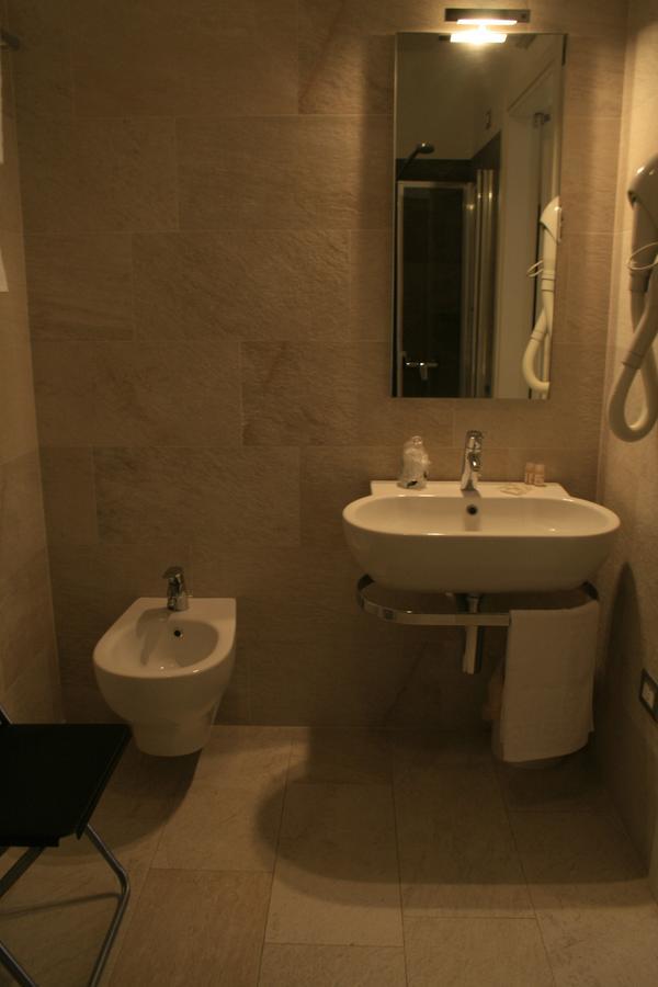 Al Comune Rustico Hotel Arta Terme Bagian luar foto