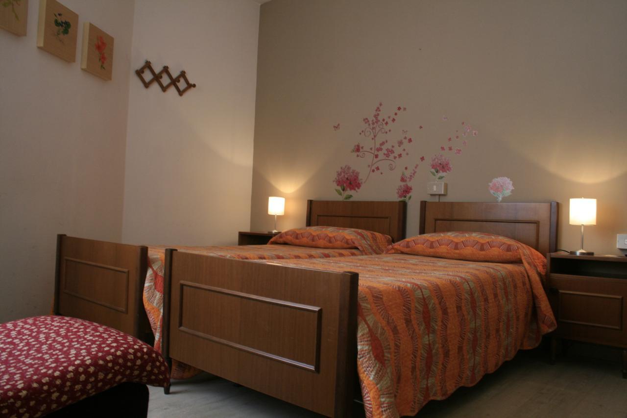 Al Comune Rustico Hotel Arta Terme Bagian luar foto