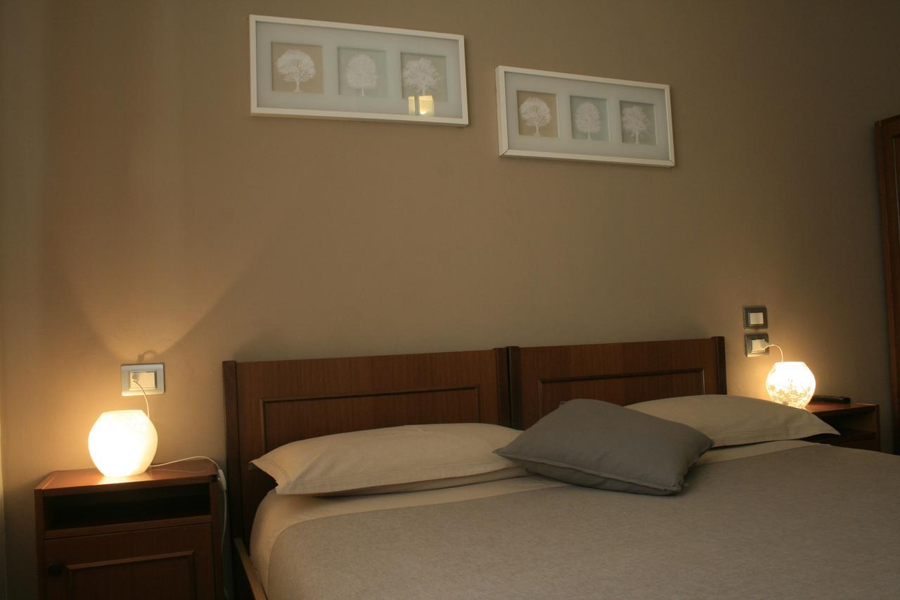 Al Comune Rustico Hotel Arta Terme Bagian luar foto